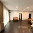 ขายบ้านเดี่ยว 2 ห้องนอน ใน แม่เหียะ, เชียงใหม่, แม่เหียะ, เมืองเชียงใหม่, เชียงใหม่