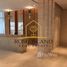 2 Bedroom Apartment for sale at Ansam 2, Yas Acres, Yas Island