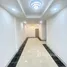 2 Bedroom Townhouse for sale in The Chilled Shopping Mall, Nong Prue, Nong Prue