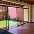 3 Bedroom Villa for sale in San Rafael Heredia, San Rafael, Heredia, Costa Rica