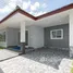 3 chambre Villa for sale in Krabi, Ao Nang, Mueang Krabi, Krabi