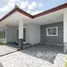 3 Bedroom Villa for sale in Ao Nang, Mueang Krabi, Ao Nang