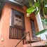 1 Bedroom House for rent at Baannoi Nornmuan, Wat Ket, Mueang Chiang Mai, Chiang Mai, Thailand