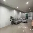 3 Bedroom House for sale at Pitakhome 3 , Ratsada, Phuket Town