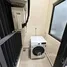 Studio Penthouse zu vermieten im Taman Kota Indah, Tanjung Sembrong, Batu Pahat, Johor