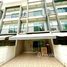 3 спален Таунхаус в аренду в Baan Klang Muang Sukhumvit 77, Suan Luang, Суан Луанг