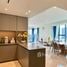 3 Bedroom Apartment for rent at The Metropole Thu Thiem, An Khanh, District 2, Ho Chi Minh City
