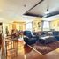 3 спален Квартира на продажу в Tai Ping Towers, Khlong Tan Nuea, Щаттхана