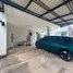 3 Bedroom House for sale at Mantana Rama 9-Srinakarin, Hua Mak