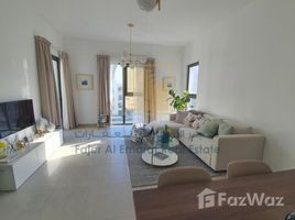 3 спален Квартира на продажу в Sapphire Beach Residence, Maryam Island, Sharjah, Объединённые Арабские Эмираты