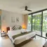 2 Schlafzimmer Wohnung zu verkaufen im Bangtao Beach Gardens, Choeng Thale, Thalang, Phuket