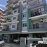 1 Bedroom Apartment for sale at Tender Park, Phlapphla, Wang Thong Lang, Bangkok