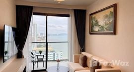 Available Units at Aeras