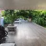 4 Habitación Casa en venta en Pattaya Paradise Village 1, Nong Prue