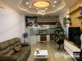 5 Bedroom House for sale in Ward 1, Binh Thanh, Ward 1