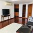 1 Bedroom Condo for sale at Sukhumvit Suite, Khlong Toei Nuea, Watthana, Bangkok, Thailand