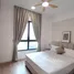 Studio Penthouse for rent at Lumiere Residences, Pasig City
