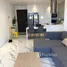 3 Schlafzimmer Appartement zu vermieten im Sunrise Riverside, Phuoc Kien, Nha Be, Ho Chi Minh City, Vietnam