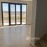 4 Bedroom Villa for sale at Marassi, Sidi Abdel Rahman, North Coast