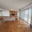2 спален Квартира в аренду в Prasanmitr Thani Tower, Khlong Toei Nuea