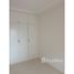 2 침실 Vente appartement titré neuf wifak temara에서 판매하는 아파트, Na Temara, Skhirate Temara