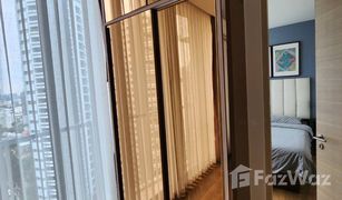 2 Bedrooms Condo for sale in Khlong Tan, Bangkok Park Origin Phrom Phong