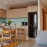 1 Schlafzimmer Appartement zu vermieten im The Ocean Villas Da Nang, Hoa Hai