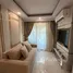 1 Bedroom Condo for sale at Dusit Grand Park 2, Nong Prue