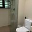 1 Bilik Tidur Kondo for rent at The Gulf Residence, Ulu Kinta