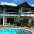 2 Bedroom Condo for sale at Yanui Paradise Beach Resort, Rawai, Phuket Town, Phuket