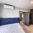 Studio Kondo for rent at Ttdi Ascencia, Kuala Lumpur, Kuala Lumpur, Kuala Lumpur