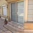 3 Habitación Villa en venta en Wadi Al Nakhil, Cairo Alexandria Desert Road, 6 October City
