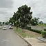  Land for sale in Bang Kaeo, Samut Prakan, Bang Kaeo, Bang Phli, Samut Prakan