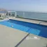 3 Habitación Villa en alquiler en Perú, Miraflores, Lima, Lima, Perú