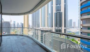 2 Schlafzimmern Appartement zu verkaufen in , Dubai RP Heights