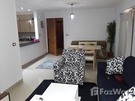 2 Bedroom Apartment for rent at Beverly Hills, Sheikh Zayed Compounds