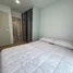 1 Bedroom Condo for rent at Kave Luminous Bangmod, Bang Mot