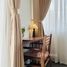 4 Schlafzimmer Villa zu vermieten im The Pearl Hoi An, Cam An