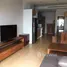 2 Bedroom Condo for sale at Noble Reveal, Phra Khanong Nuea, Watthana, Bangkok, Thailand