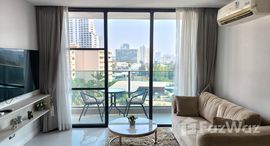 ยูนิตที่เหลืออยู่ในโครงการ จีเวล พระตำหนัก