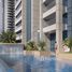 Studio Apartment for sale at Me Do Re Tower, Lake Almas West