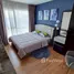 3 Bedroom Condo for sale at Lumpini Place Ratchada-Sathu, Chong Nonsi, Yan Nawa