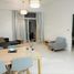 1 Bedroom Apartment for sale at Candace Aster, Azizi Residence