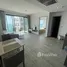 1 chambre Condominium à louer à , Nong Prue