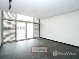 5 спален Вилла на продажу в District One Villas, District One, Mohammed Bin Rashid City (MBR)