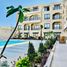 Estudio Apartamento en venta en Aqua Palms Resort Hurghada, Hurghada