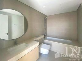 3 Bedroom Villa for sale at Ruba, Arabian Ranches 3