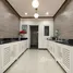 Studio Condo for rent at Joya Lofts and Towers, Makati City, Southern District, Metro Manila