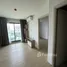在The Excel Hideaway Sukhumvit 50出售的1 卧室 公寓, Phra Khanong, 空堤