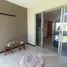 在哥斯达黎加出售的 屋, Heredia, Heredia, 哥斯达黎加